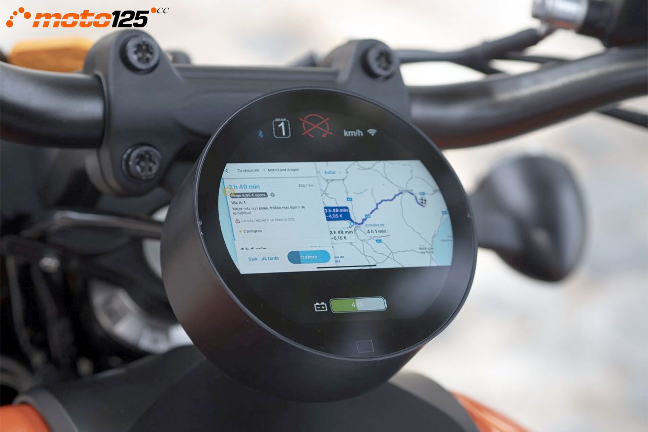 Velca Vortex — foto 6