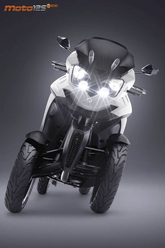 Quadro Qooder — foto 6