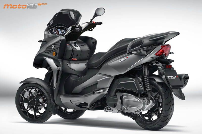 Quadro QV3 — foto 6