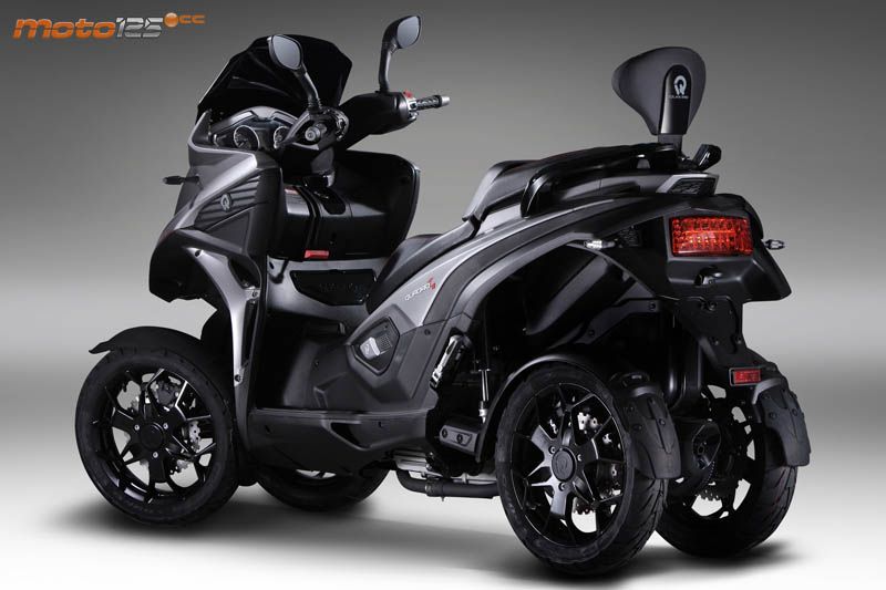 Quadro 4 — foto 6
