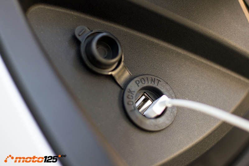 Nerva Exe — foto 6