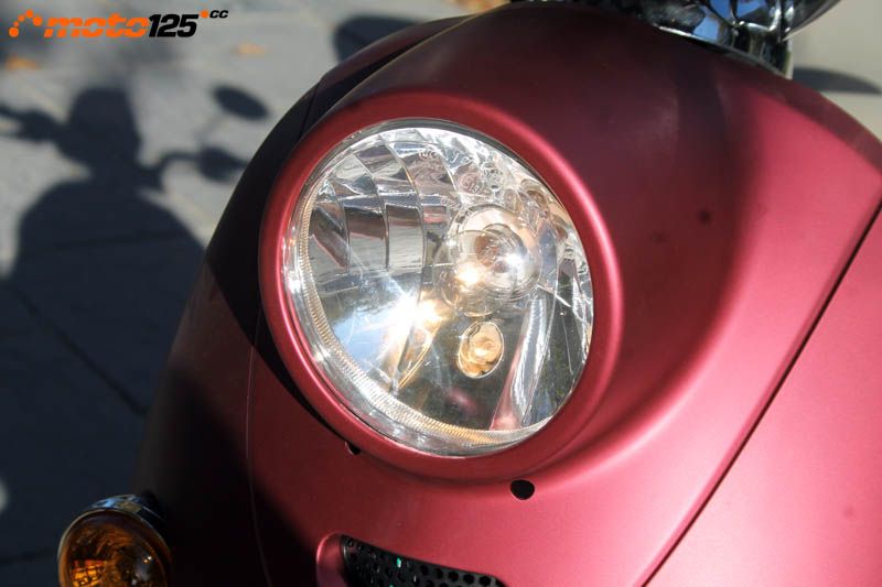 Invicta Electric Opai — foto 6