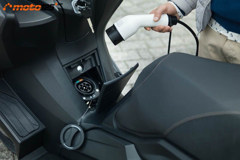 Nerva Exe — foto 6