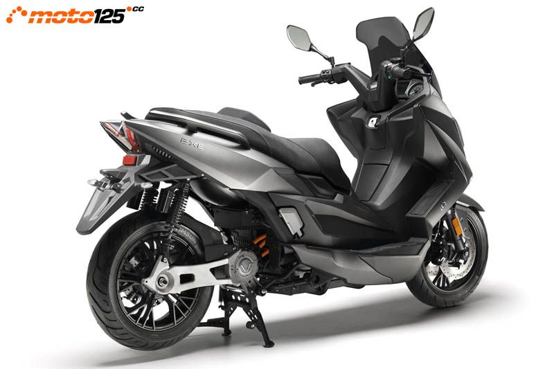 Nerva Exe — foto 6