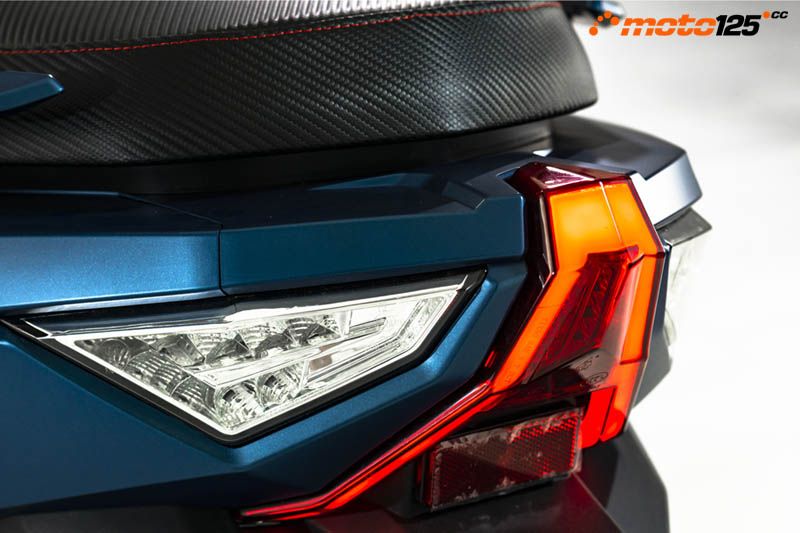 Invicta Electric Boada — foto 6