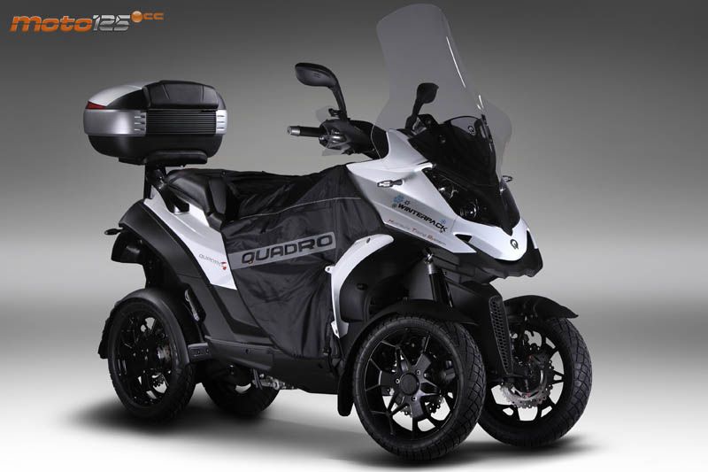 Quadro 4 — foto 7