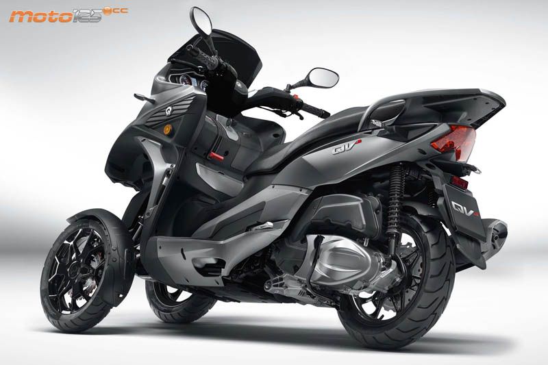 Quadro QV3 — foto 7