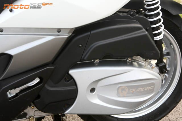 Quadro 3D 350 — foto 7