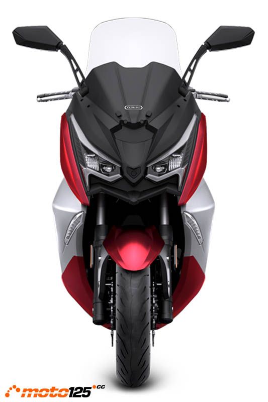 Ariic 318 — foto 7