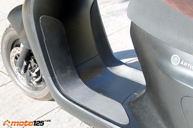 Wellta Artica — foto 7