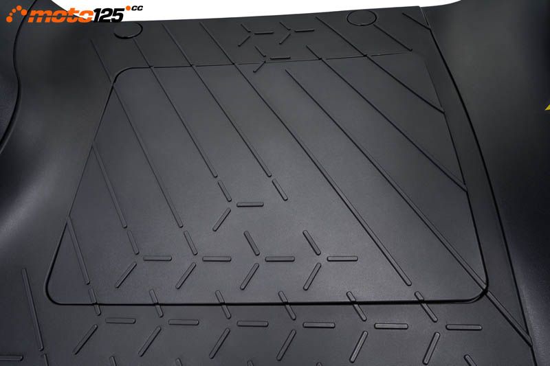 Yadea G5 Pro — foto 7