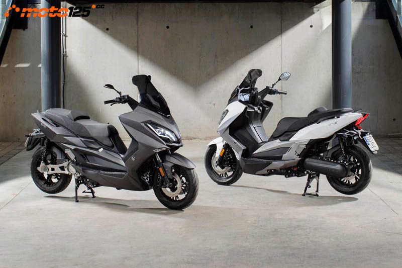 Nerva Exe — foto 7