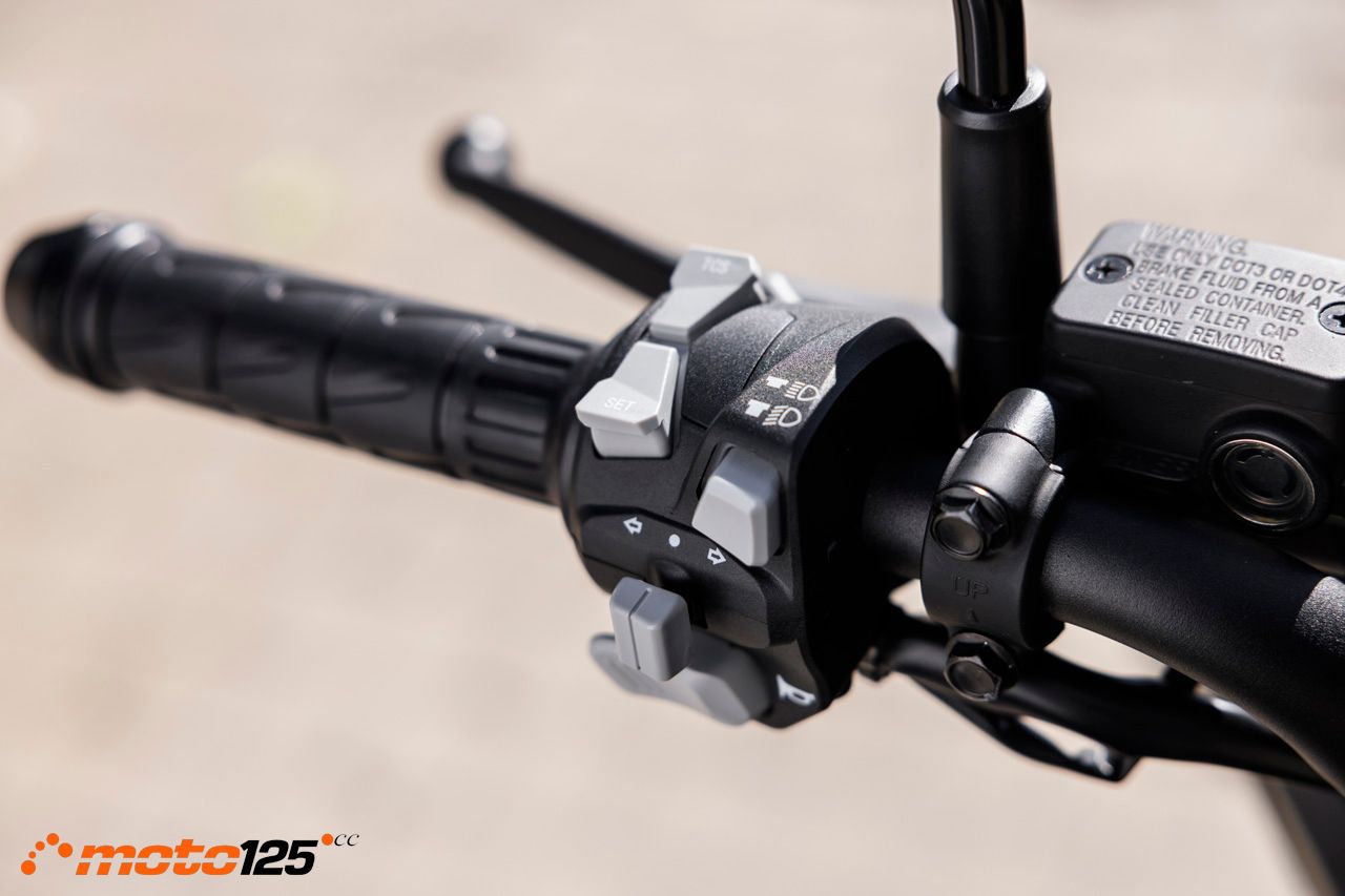 Nerva Lift — foto 7