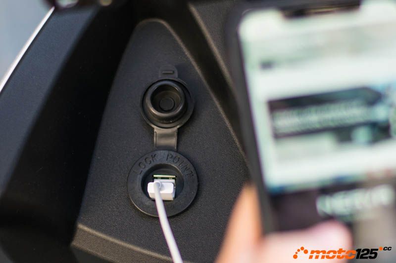 Nerva Exe — foto 7