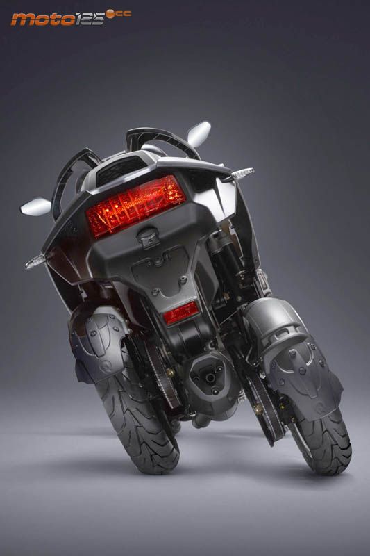 Quadro Qooder — foto 8