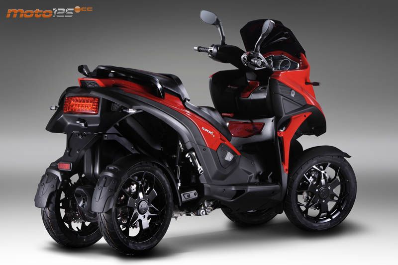 Quadro 4 — foto 8