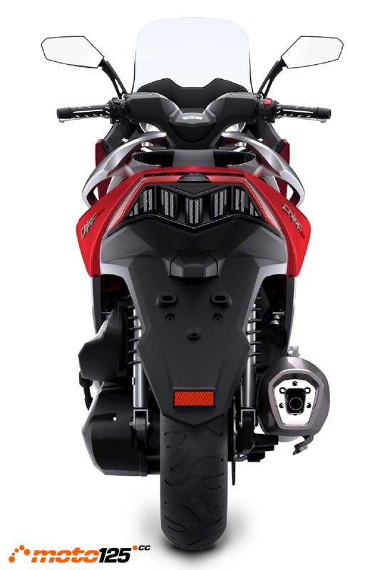 Ariic 318 — foto 8