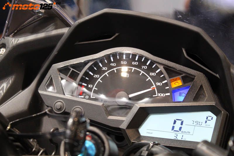 Ebroh Bravo CR — foto 8