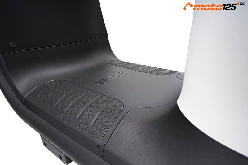 Yadea Y1S — foto 7