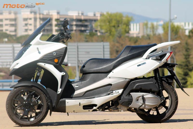 Quadro QV3 — foto 8