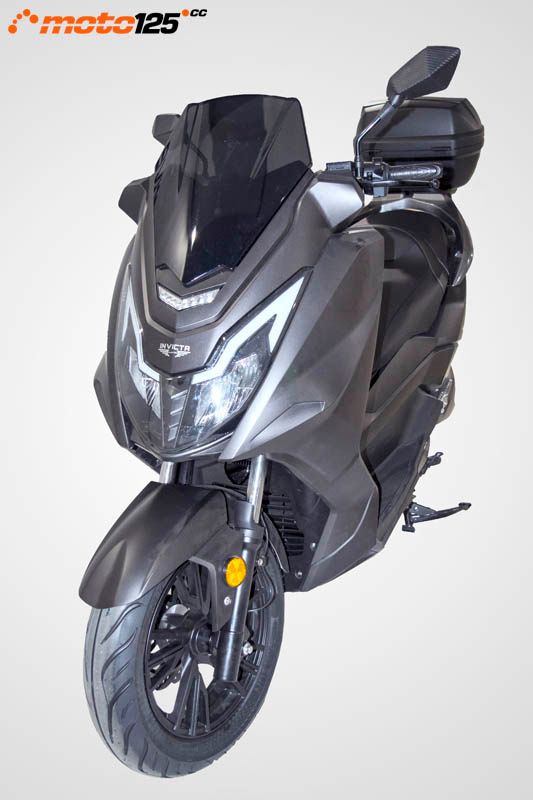 Invicta Electric T10 Neila — foto 8