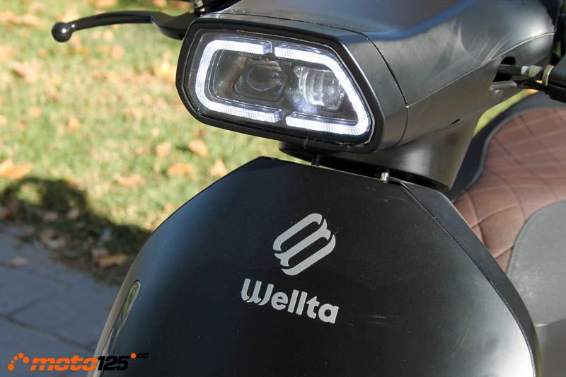 Wellta Artica — foto 8