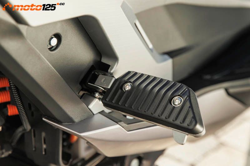 Nerva Exe — foto 8