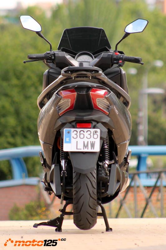 Linze Trip — foto 8