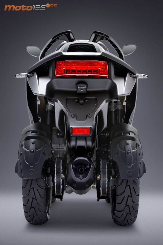 Quadro Qooder — foto 9