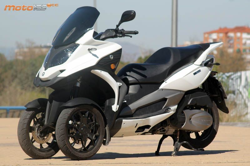 Quadro QV3 — foto 9