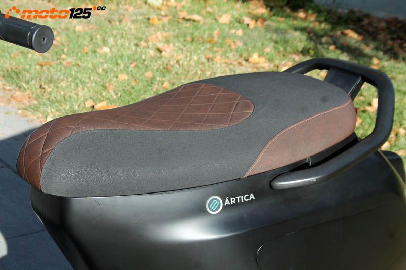 Wellta Artica — foto 9