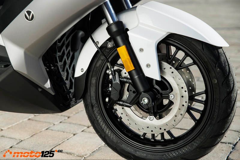 Nerva Exe — foto 9