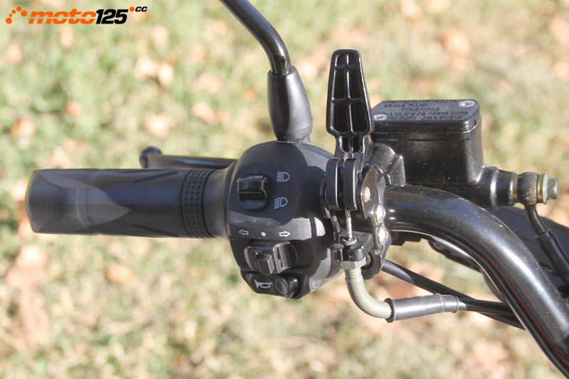 Doohan iTango — foto 9