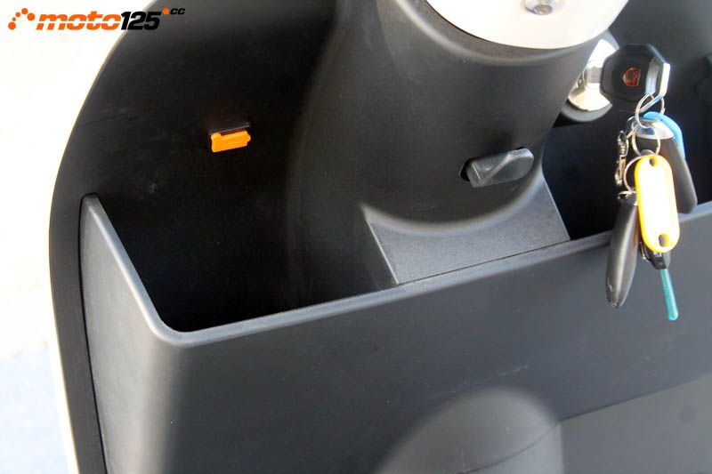 Wellta Taiga — foto 8