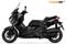 Yamaha XMax 125 — foto 9