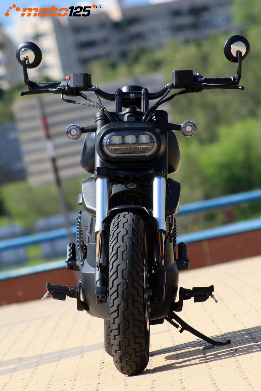 Velca Vortex — foto 9