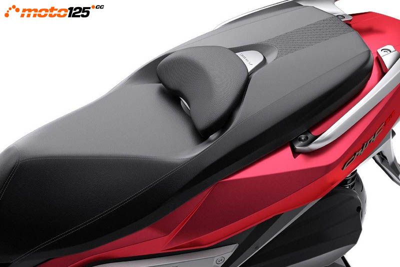 Ariic 318 — foto 9