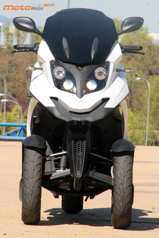 Quadro QV3 — foto 10