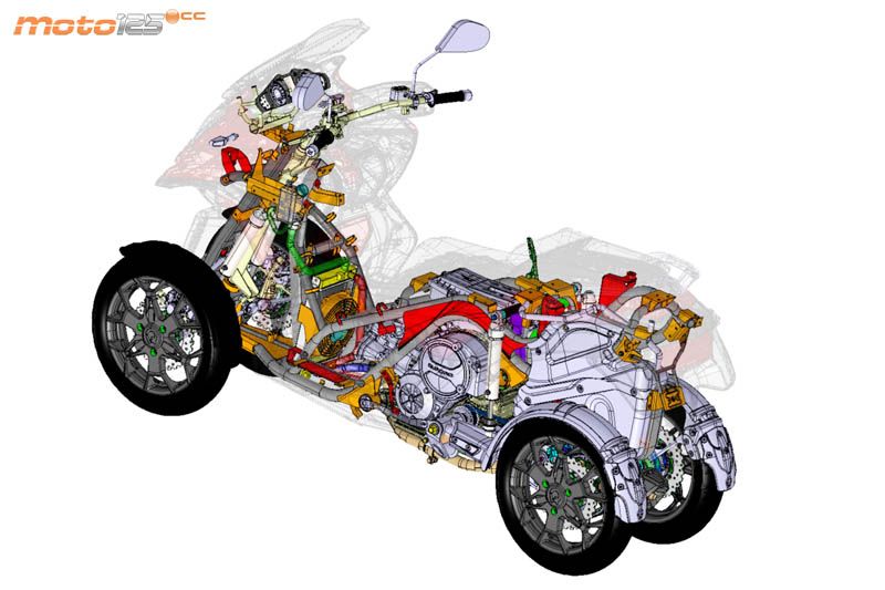 Quadro 4 — foto 10