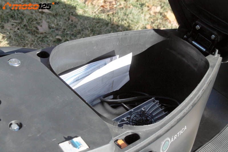 Wellta Artica — foto 10