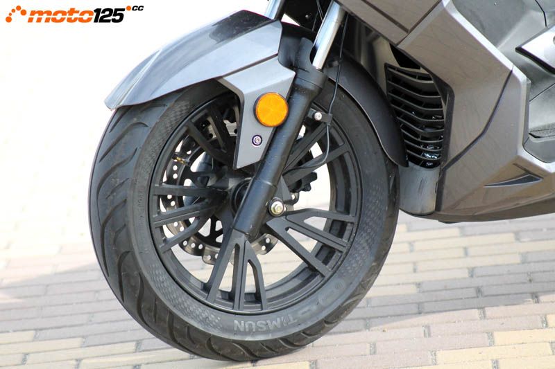 Linze Trip — foto 10