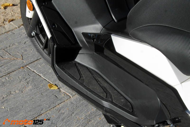 Invicta Electric T10 Neila — foto 10