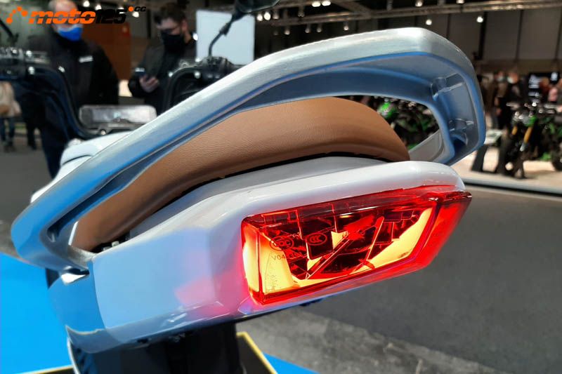 Sunra Miku Super — foto 10