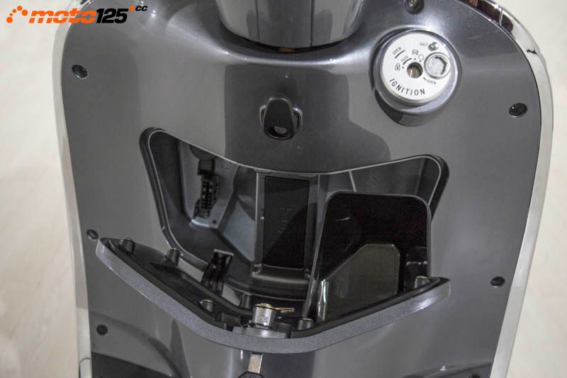 Invicta Electric Lerma — foto 10