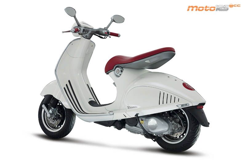 Vespa 946 125 — foto 10