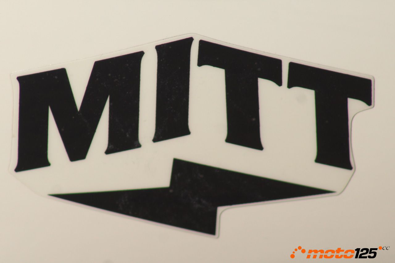 Mitt Ibiza 125 — foto 36