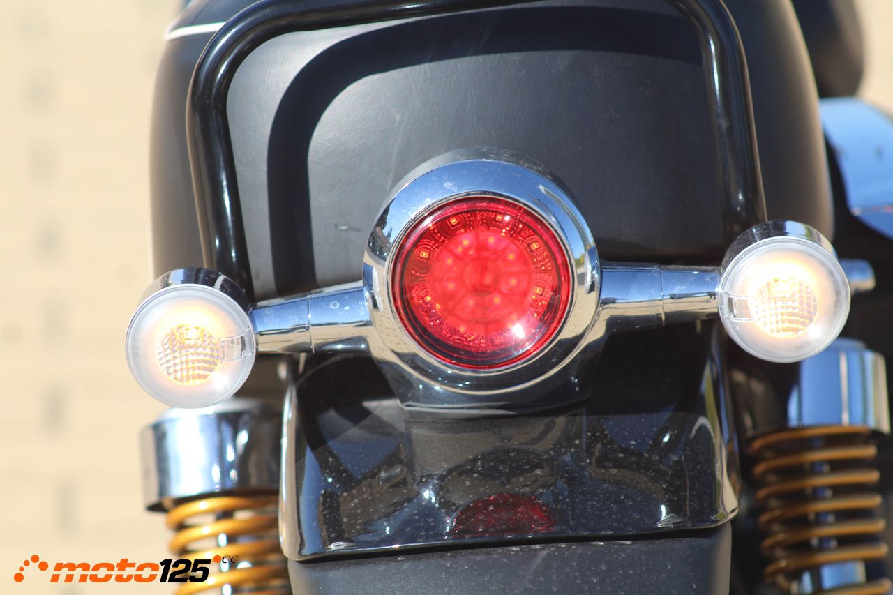 Mitt Ibiza 125 — foto 64