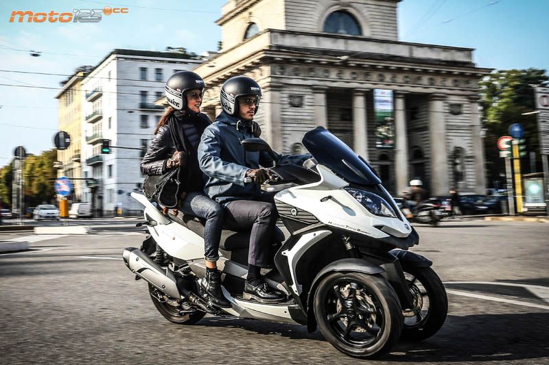 Quadro 3 — foto 4
