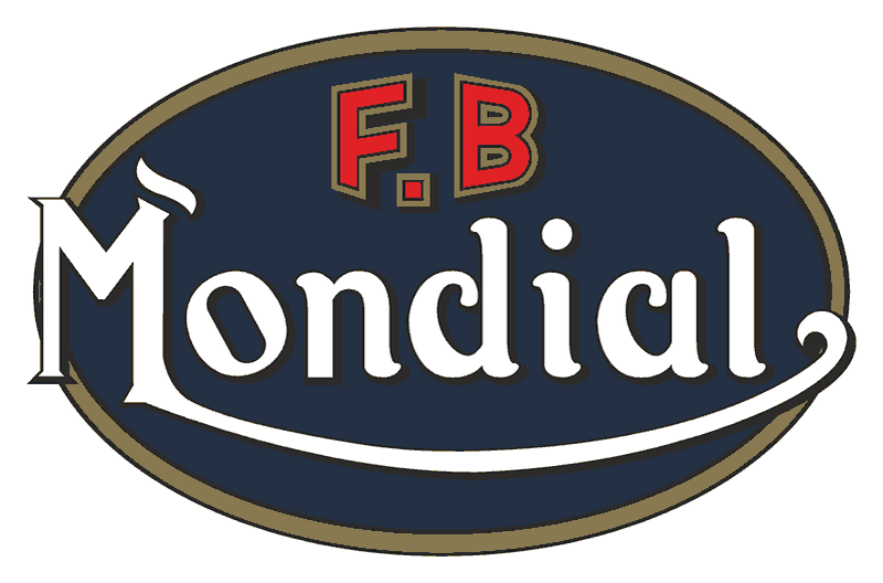 FB Mondial
