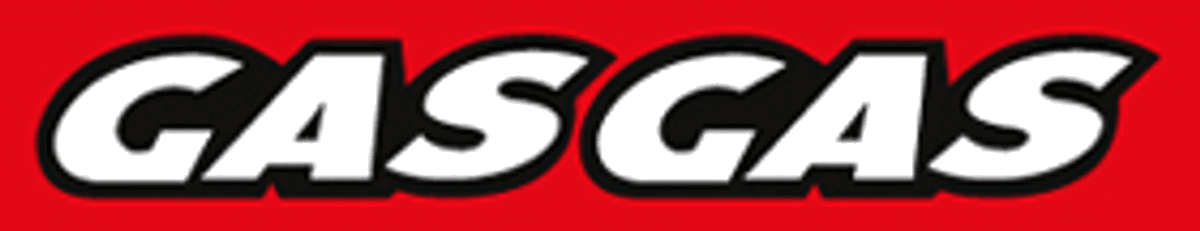 Gas Gas